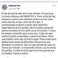 Antonio