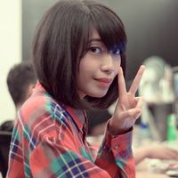 Cikita