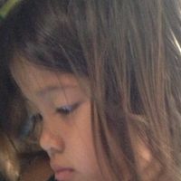 Yesha