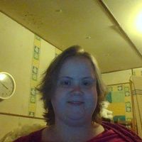 Miranda Nicole Miles
