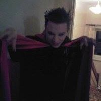 Matthew