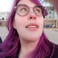 Anita