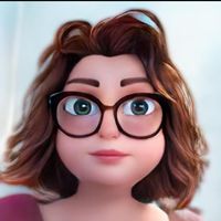 Leslie