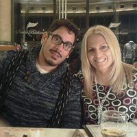 Maximiliano