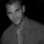 Chris