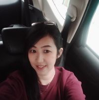 Anita