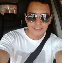 Jhonatan