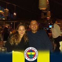 Emre