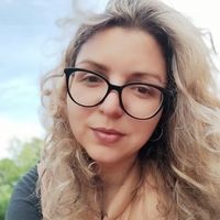 Emiliya