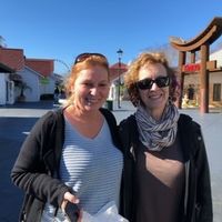 Kathy