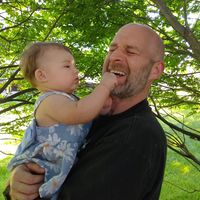 Dave