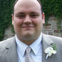 Christos