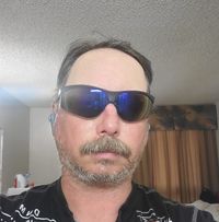 Anthony