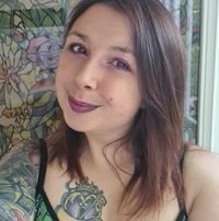 Laura
