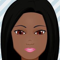 Jeanice