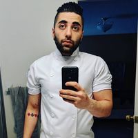 Ali