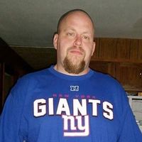 Joe