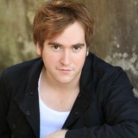 Spencer