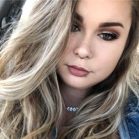 Devan