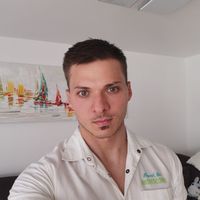 Semih
