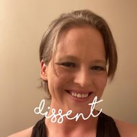 Brittney