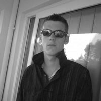 Carl