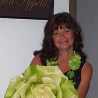 Sylvie