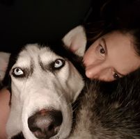 Paloma
