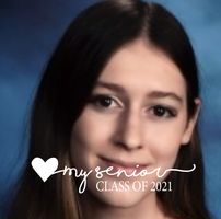 Julie