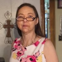 Kathie