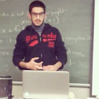Omar