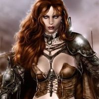Christina