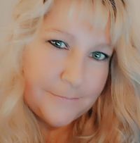 Sheri