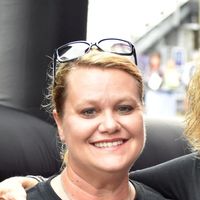Debbie