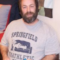 Robert