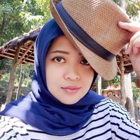 Auditya