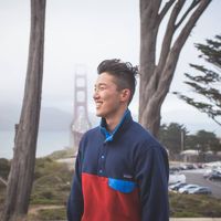 Albert