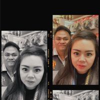 Hendri
