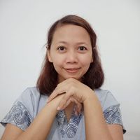 Ratna
