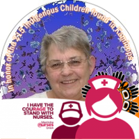 Brenda Humberstone