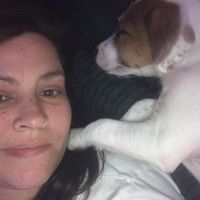 Amy
