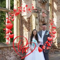 Sean-diane X