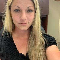 Danielle