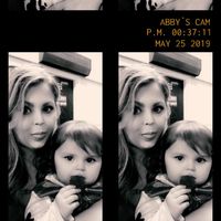 Abby