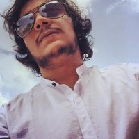 Ibrahim