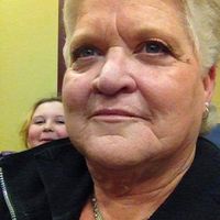 Sandi