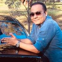 Abhijit