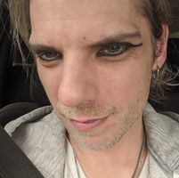 Nate