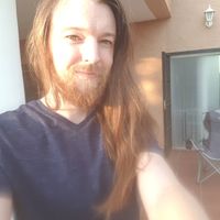Sean