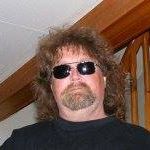 Dave